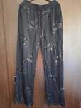 Compleu cu paiete Zara