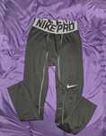 Мъжки клин nike under armour