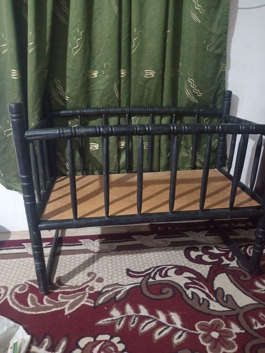Belanchak sotiladi