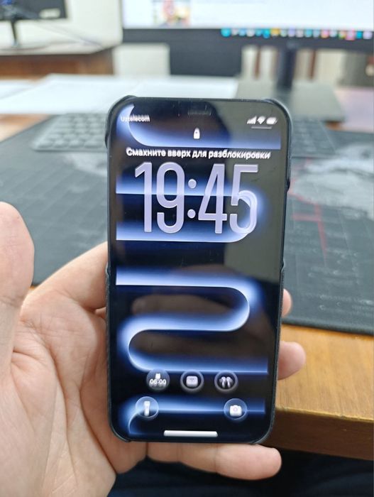 Iphone 12 mini 64 gb
