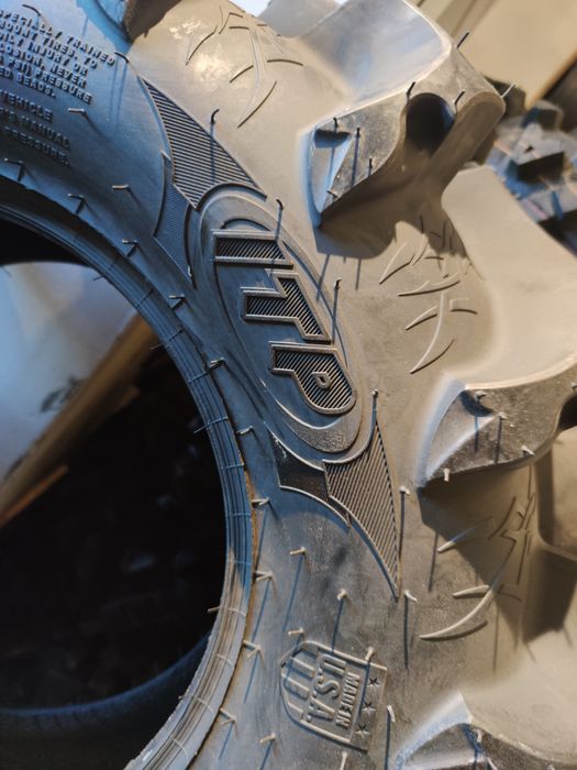 Anvelopa Cauciuc 32x10-14 ITP Mammoth Maverick XMR Polaris Rzr Can Am