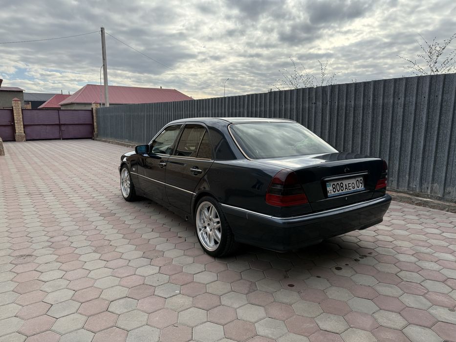 Продам Диски брабус r18