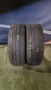 225.65.16c pirelli m+s