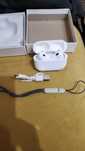 Air pods pro 2 слушалки