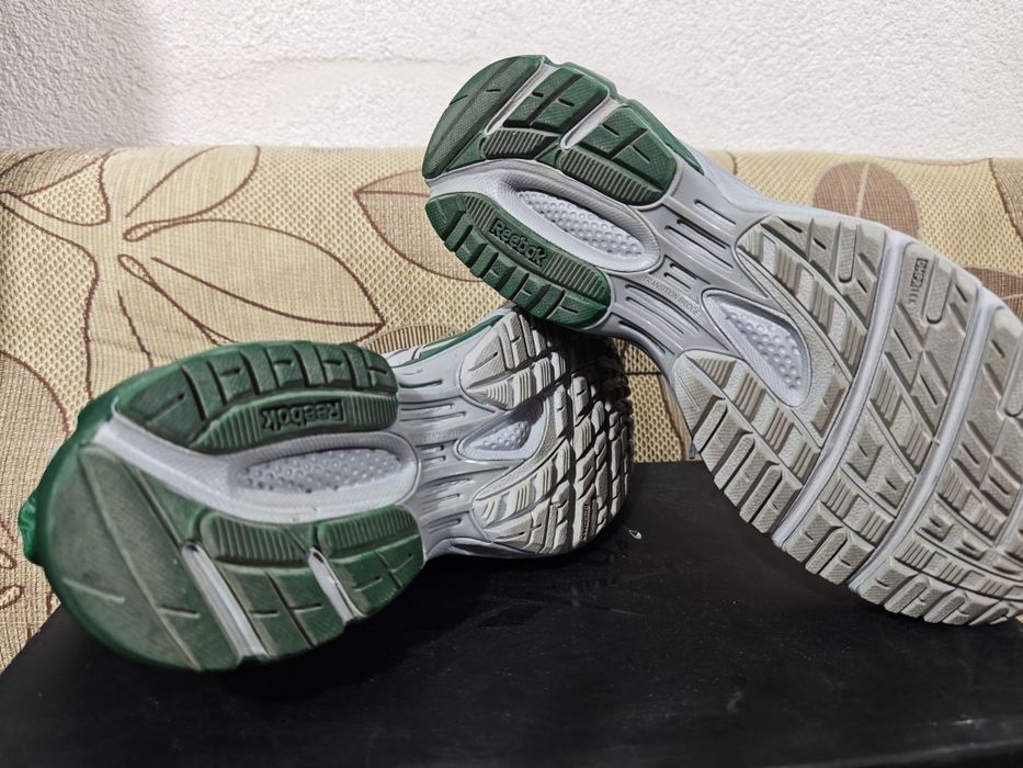 Reebok premier road moder