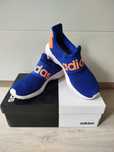 Маратонки Adidas номер 36 1/3