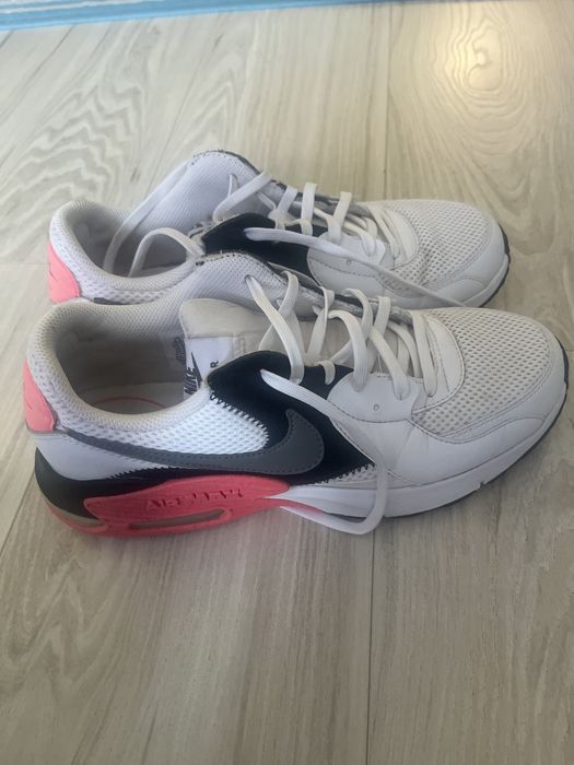 Air-max обувки