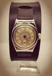 Vand Ceas vintage Revue Sport calibre GT 56 - 1940