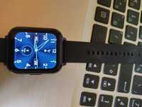 Smart watch model tot-sw100