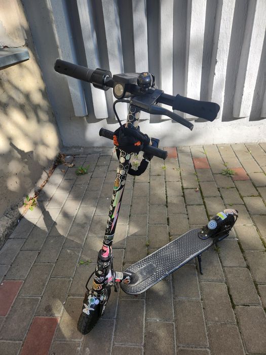 Trotineta Electrica xiaomi m365