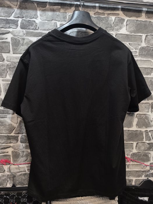 Мъжка тениска НАМАЛЕНА