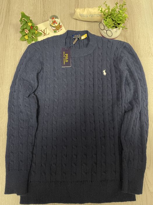Bluza Polo Ralph Lauren