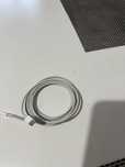 Cablu incarcator Apple Iphone Usb-C Lightning