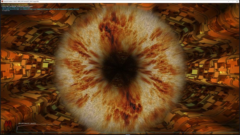 PC 12400f rtx3060 32gb ddr4