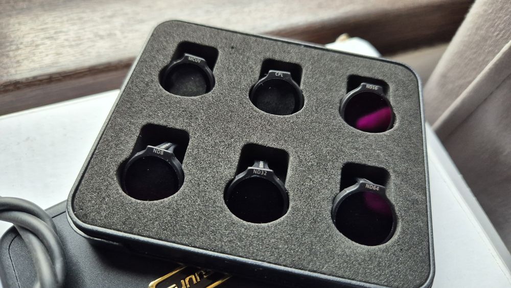 Dji neo дрон  dron