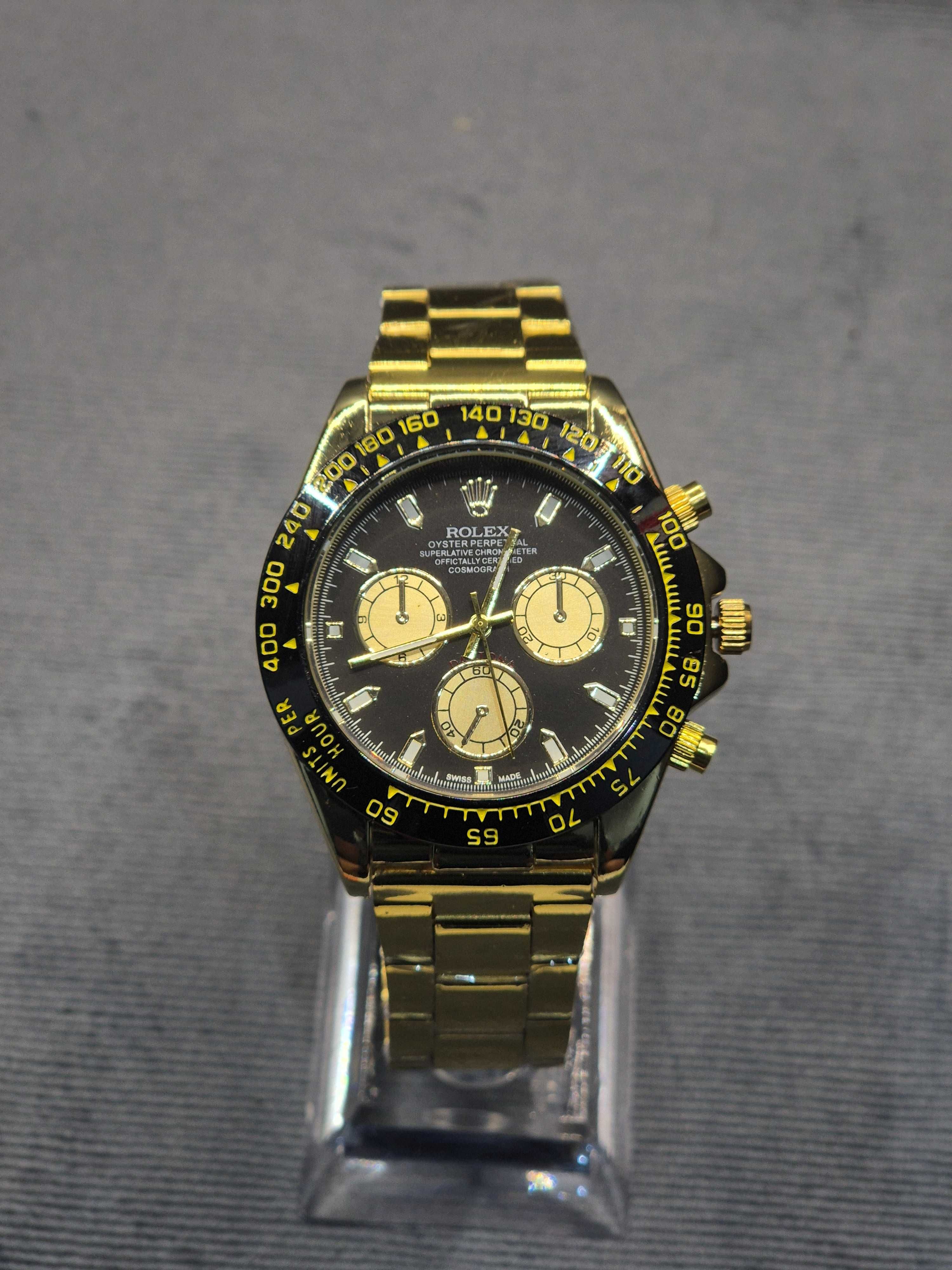 Ceas Rolex Cosmograph