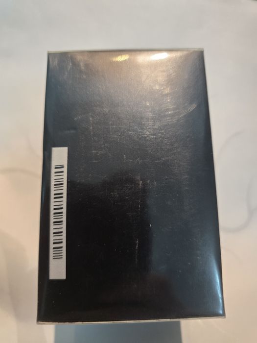 Promotie: Yves Saint Laurent - Mon Paris 90ml edp