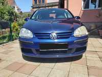 GOLF 5 1.9 TDI, 2005