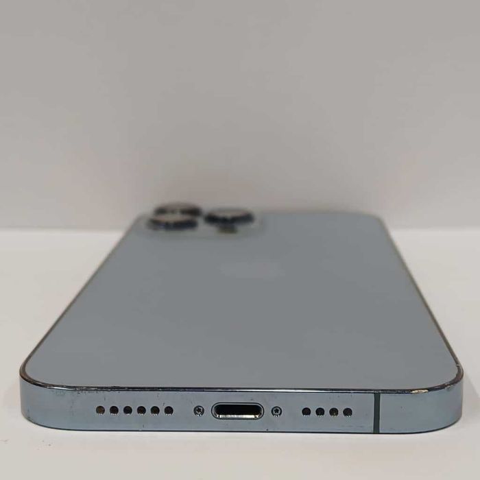 Hope Amanet P1/ Iphone 13 Pro Max / 128 GB
