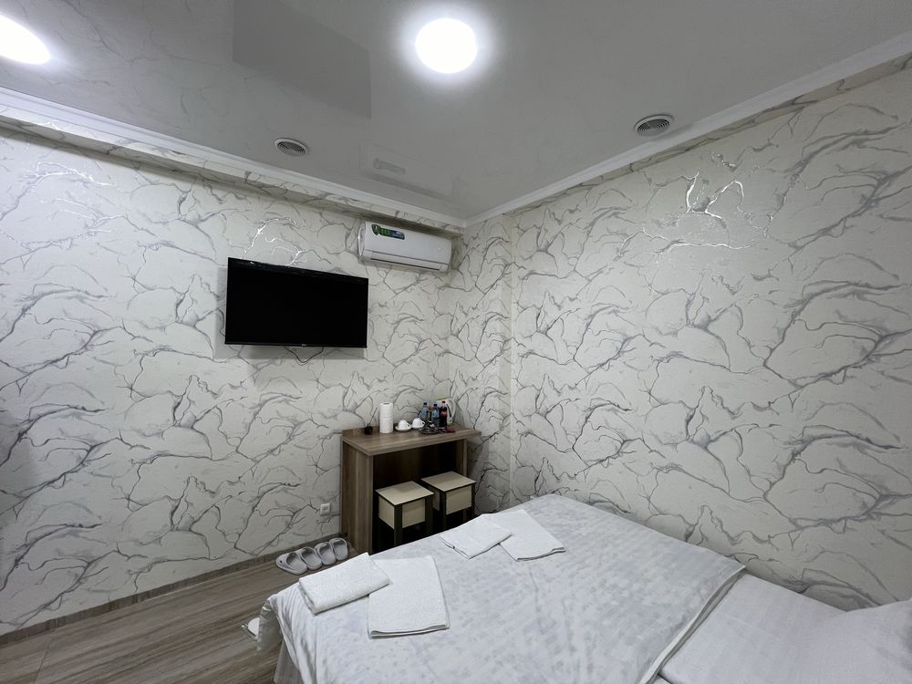 Hotel bez zaks bez zags гостиница без загса закс ётокхона мехмонхона