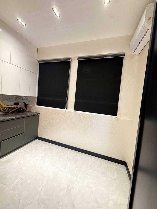 Продается помещение по ул. Шота руставели Братские могилы 100м2