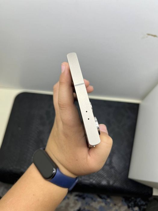 Samsung Galaxy s24 ultra
