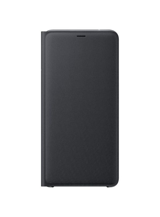 Husa flip activa Samsung galaxy A9 2018