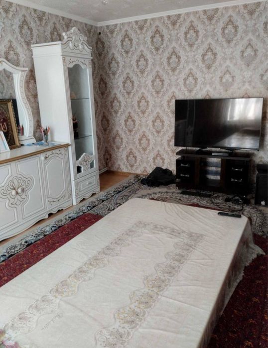 Продаётся участок на АККАВАКЕ