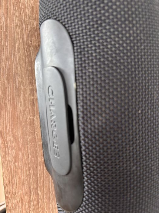 Jbl Charge 3 Orginal Има и кутия няма забележки