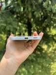 Samsung galaxi a16