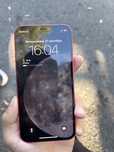 Продается iPhone 12