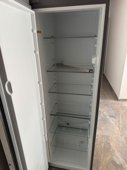 Хладилник внос от Швеция