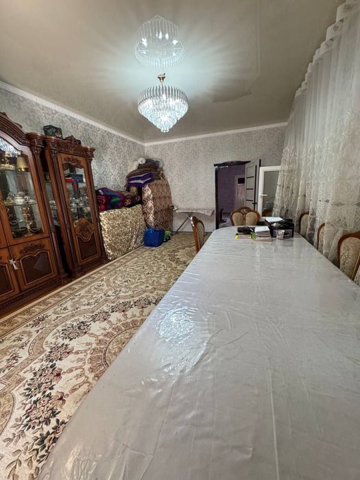 Коттедж продаётся 4 соток