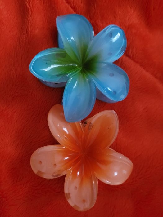 clame de par din Turcia