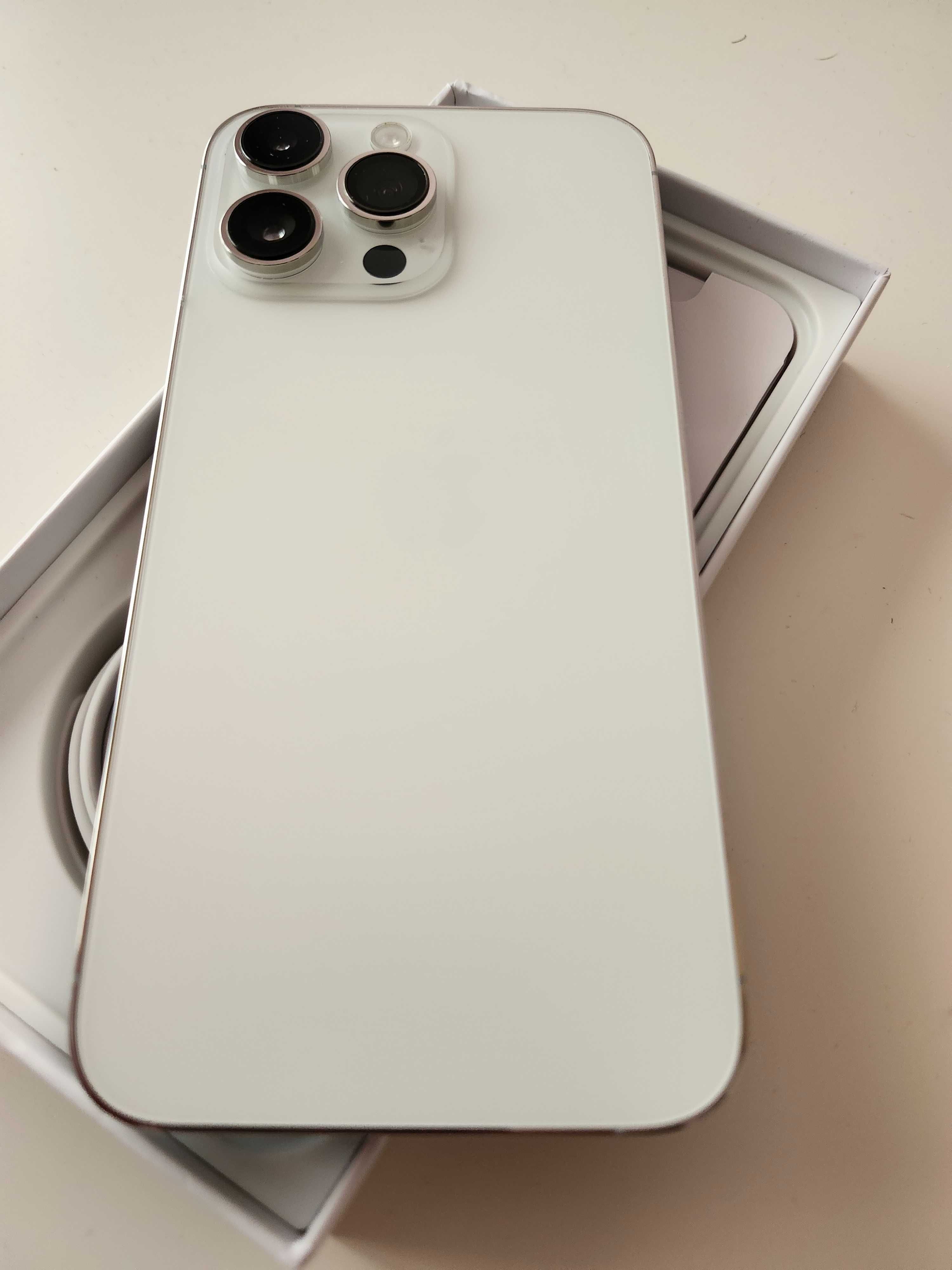 Apple iPhone 14 Pro Max 128 GB