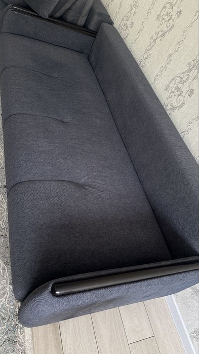 Продается диван, состояние отличное