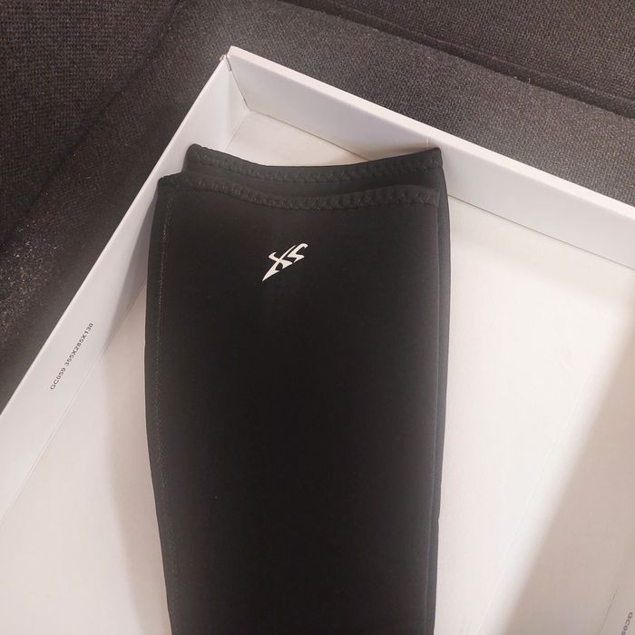 Непромокаеми неопренови чорапи X'SELL