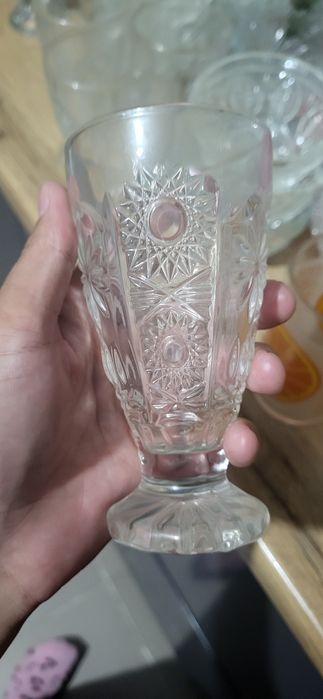 продам бу посуда