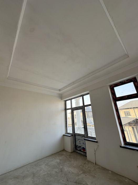 Yangi Katej Sotiladi Qarshida Podklyuch