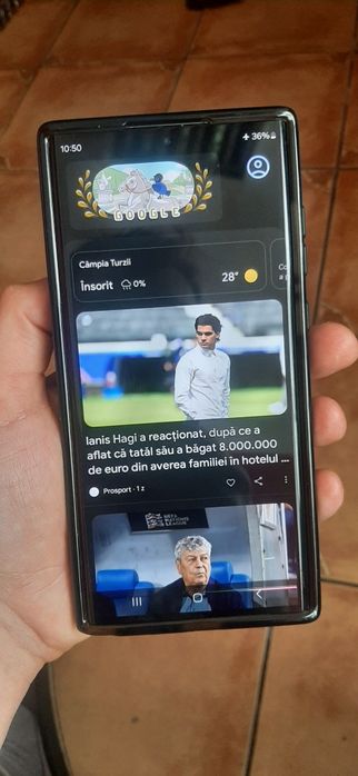 Samsung galaxy s22 ultra black 8/128 gb linie display full box