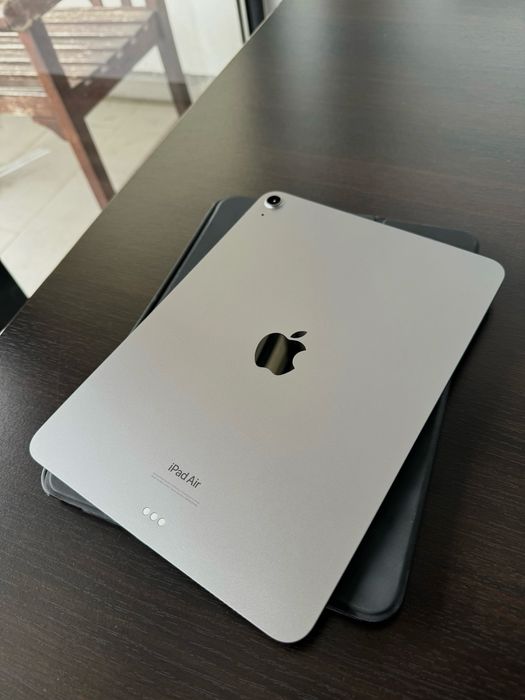 Vand ipad 11 m2