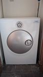 Пералня Indesit Moon