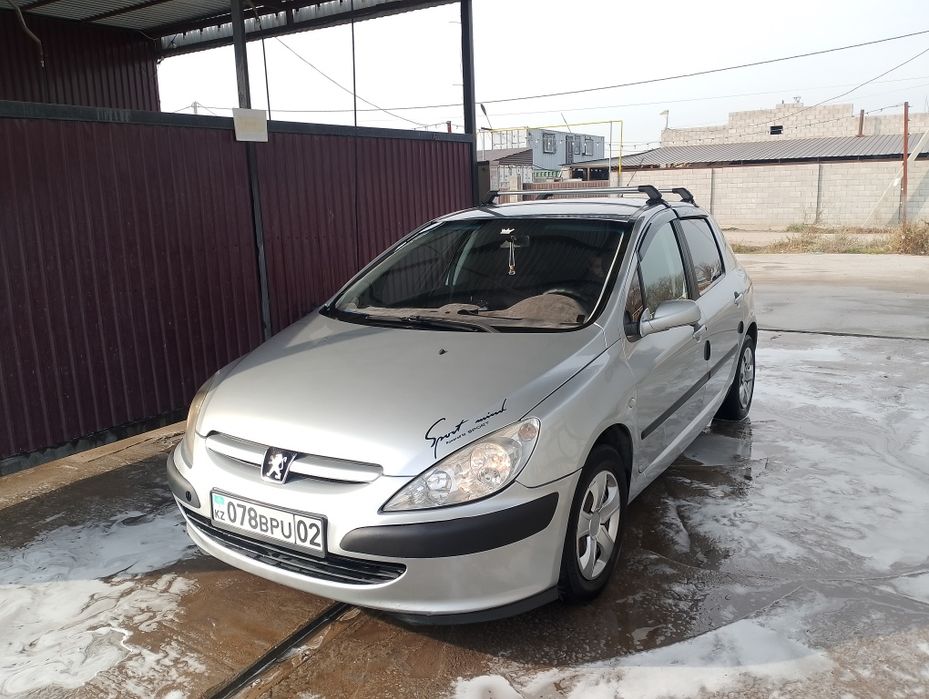 Продам можно в рассрочку