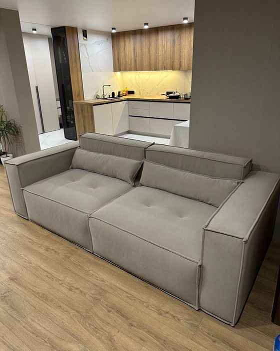 Диван раскладной