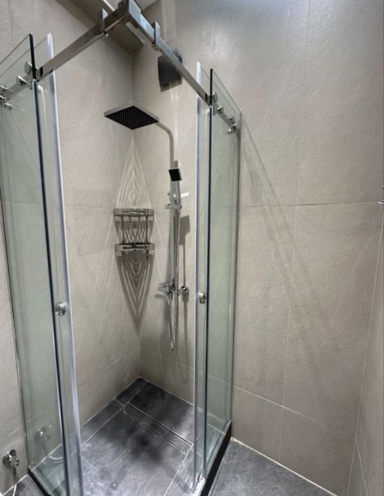 Kvartira продается 2/9/9 на ЖК Yunusabad Residence
