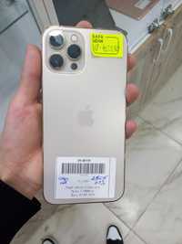 Телефон iPhone 12 pro max