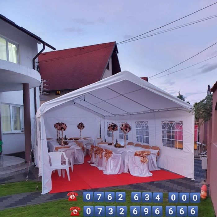 Cort / corturi de Inchiriat in tot Jud. Arges / Pitesti si imprejurimi