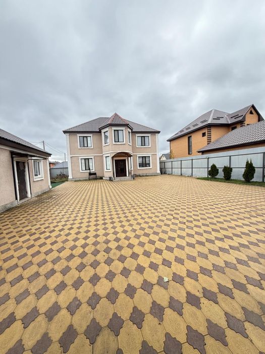 банкетке заказ қабылдаймыз, 70-80кісіге дейін