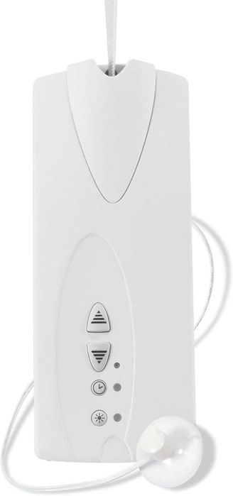 2 x Superrollo ProfessionalSR10070 Greutate maximă rulou 30 kg