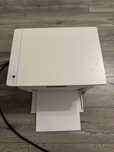 Imprimanta multifunctionala HP LaserJet MFP M28 - Stare impecabila